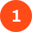 num01